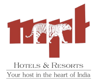 Madhya Pradesh Tourism