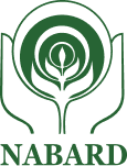 NABARD