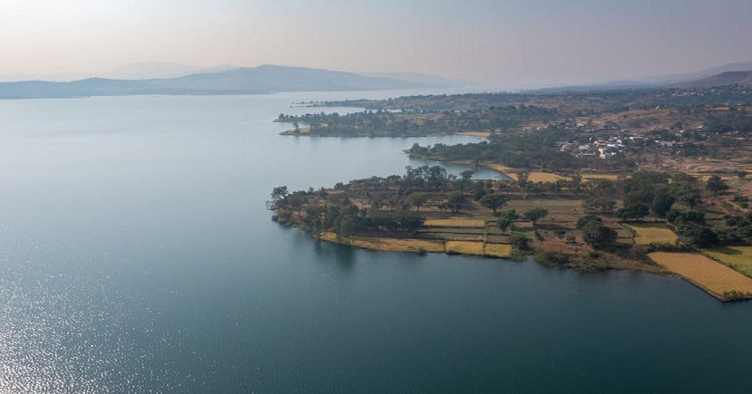 BHOR -TRAVELLING IN AND AROUND BHOR TALUKA