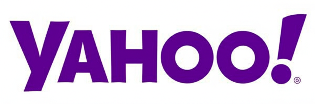 Yahoo